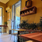 Photo n°3 de l'avis de Maryna.h fait le 30/01/2024 à 21:01 sur le  Via Pasteria - Cesare da Sesto à Milan