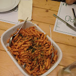 Photo n°4 de l'avis de Maria.l fait le 29/08/2023 à 17:15 sur le  Parc Bistrò à Florence