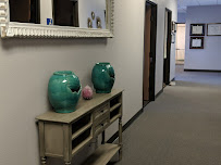 Bonnie Fischer, D.C. - Photo 9 - Car repair in San Diego, CA, San Diego