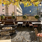 Photo n°6 de l'avis de Andrea.u fait le 19/11/2022 à 17:50 sur le  Americana à Edolo