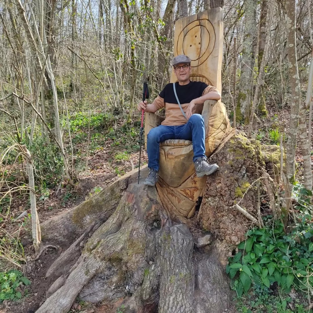 Photo n° 2 de l'avis de philippe.a fait le 30/03/2022 à 18:56