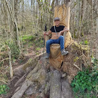 Photo n° 1 de l'avis de philippe nauche fait le 30/03/2022