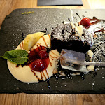 Photo n°1 de l'avis de Max.m fait le 29/07/2023 à 08:06 sur le  Black Pearl à Borkum