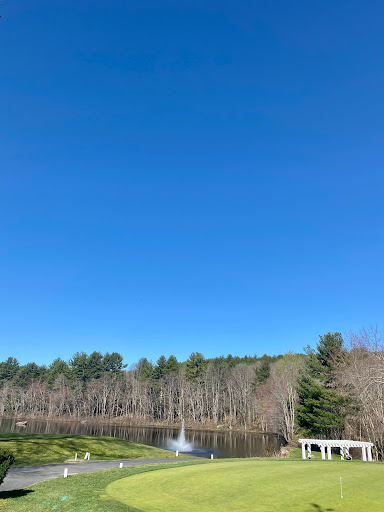 Golf Club «Butternut Farm Golf Club», reviews and photos, 115 Wheeler Rd, Stow, MA 01775, USA