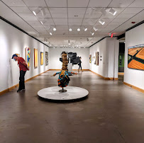 Allentown Art Museum - Photo 4 - Car repair in Allentown, PA, Allentown