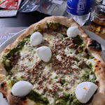 Photo n°2 de l'avis de Noemi.. fait le 27/02/2022 à 21:54 sur le  Fratelli Iaiunese - Casal di Principe à Casal di Principe