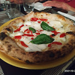 Photo n°3 de l'avis de Nicola.l fait le 01/08/2021 à 19:30 sur le  Peperino à Pordenone