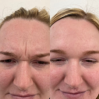 GMR Aesthetics - GMR Aesthetics