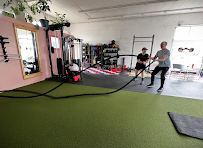 Pressing On Fitness - Photo 3 - Car repair in Olympia, WA, Olympia