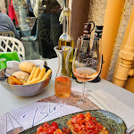 Photo n°4 de l'avis de Kerstin.o fait le 03/08/2023 à 18:49 sur le  Biri à Bardolino