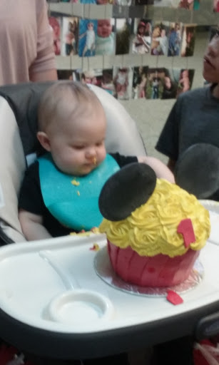 Shopping Mall «Shakopee Town Square Mall», reviews and photos, 2100 Shakopee Town Square, Shakopee, MN 55379, USA