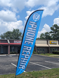 Electronic Repair Unlimited