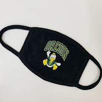 U.S.S Embroidery Shop - Photo 9 - Car repair in San Fernando, CA, Santa Clarita