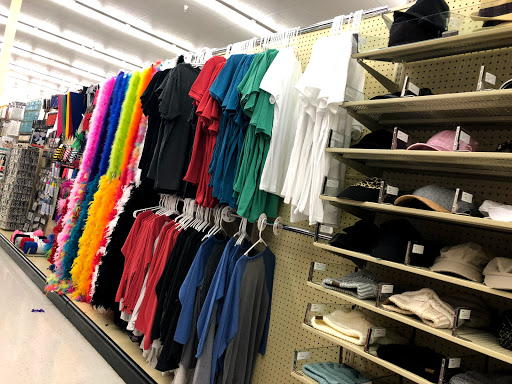 Craft Store «Hobby Lobby», reviews and photos, 2635 Enterprise Rd, Orange City, FL 32763, USA