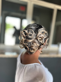 Hair & Makeup by Tony Martinez - Photo 9 - Car repair in Brownsville, TX, Brownsville