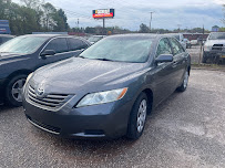 Maaco Auto Body Shop & Painting - Photo 9 - Car repair in Greenville, SC, Greenville