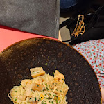 Photo n°4 de l'avis de Katarzyna.y fait le 17/09/2023 à 19:23 sur le  Wunderbar à Bibione