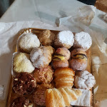 Photo n°12 de l'avis de Luigi.e fait le 22/12/2019 à 02:02 sur le  Agriturismo Antichi Sapori à Borgo Velino