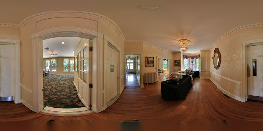 Wedding Venue «Historic Savage Mill Manor», reviews and photos, 8502 Fair St, Savage, MD 20763, USA