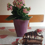 Photo n°1 de l'avis de Silvia.a fait le 06/05/2024 à 06:38 sur le  Hinterbrugger Hof à San Martino in Passiria