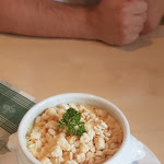 Photo n°2 de l'avis de Michael.r fait le 11/07/2021 à 19:46 sur le  Käsealp à Hopferau