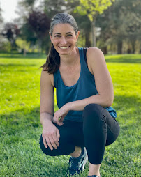 LINC Fitness - Photo 2 - Car repair in Campbell, CA, San Jose