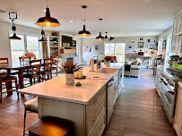 BiiLT Contracting Group - Photo 4 - Car repair in Linglestown, PA, Harrisburg