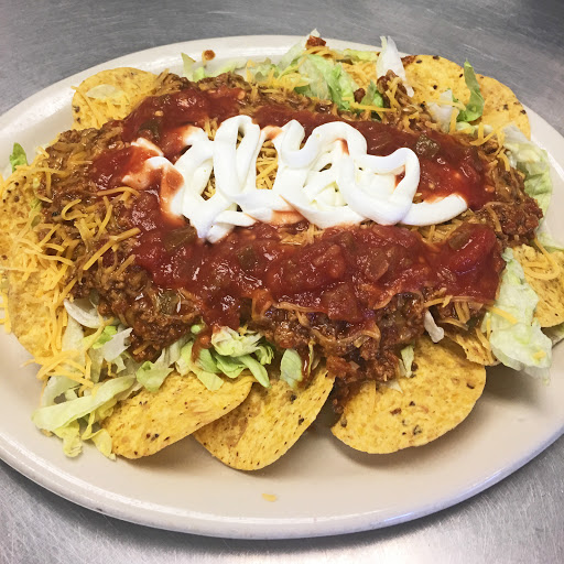 Convenience Store «Yoho General Store», reviews and photos, 10043 E Tulip Rd, Solsberry, IN 47459, USA