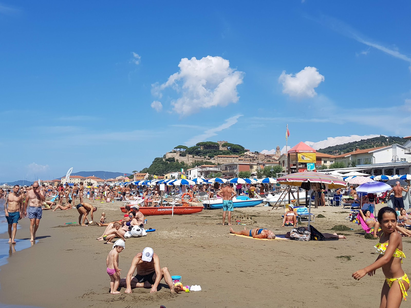 Pinetina Sud photo #9