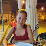 Photo n°1 de l'avis de WineMag. fait le 02/08/2021 à 21:59 sur le  Da Fresi à Cardedu