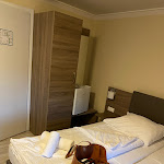 Photo n°4 de l'avis de Anne. fait le 02/10/2022 à 20:19 sur le  Pension Meyer à Bad Fallingbostel