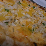 Photo n°8 de l'avis de Paola.l fait le 03/05/2017 à 05:08 sur le  Naif à Saline Joniche