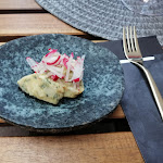 Photo n°3 de l'avis de Fynn.e fait le 18/07/2023 à 18:09 sur le  CrossOver à Spremberg