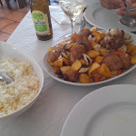 Photo n°2 de l'avis de Bárbara.o fait le 23/08/2023 à 14:58 sur le  O Cantinho à Celorico de Basto