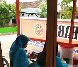 Warung Habibi photo