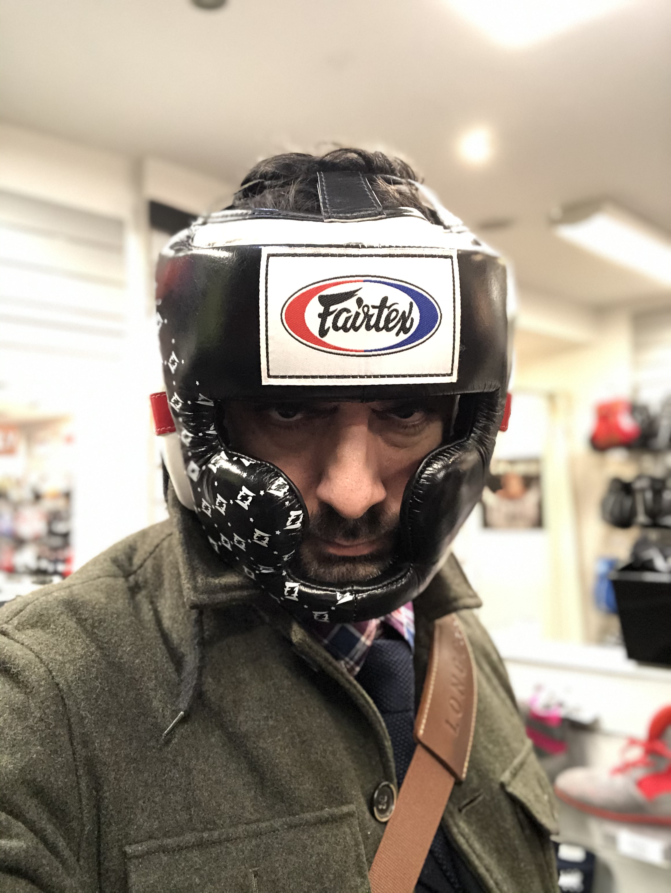 Photo n° 1 de l'avis de Sam. fait le 20/02/2020 à 21:20