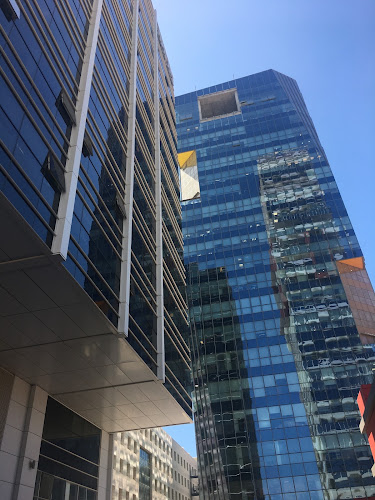 Comentarii opinii despre Israel Design Agency עיצוב, בניה וקידום אתרים