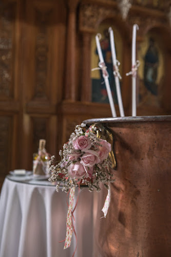 Photo Digital Art - Κως