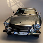 Photo n°2 de l'avis de Gustavo.o fait le 04/11/2023 à 13:47 sur le  Vienna House by Wyndham Ernst Leitz Wetzlar à Wetzlar