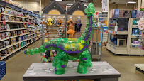 PetSmart - Photo 9 - Car repair in Boulder, CO, Arvada