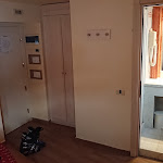 Photo n°1 de l'avis de Vasile. fait le 21/03/2019 à 07:48 sur le  Hotel Tower - Aurum Hotels à Sestriere