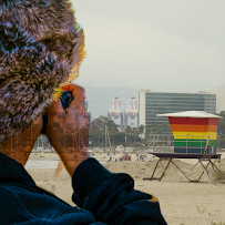 Queer Lens Photography - Car repair in , Fremont - Rated 0.0/5