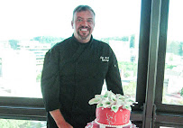 Knoxville Wedding Coordinator - Photo 2 - Car repair in , Knoxville