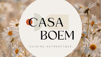 Photos du propriétaire du Restaurant Casa Boem à Torreilles - n°3