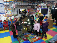 Kuddle Time Daycare - Photo 1 - Car repair in Pasadena, MD, Baltimore