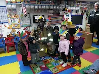 Kuddle Time Daycare - Car repair in Pasadena, MD, Baltimore - Rated 5.0/5