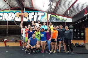 Crossfit Guayaquil image