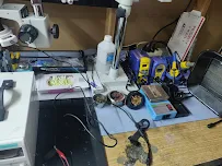 Computer Zone - Car repair in San Juan, TX, McAllen - Rated 4.8/5