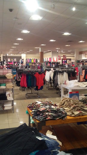 Department Store «JCPenney», reviews and photos, 6051 Skillman St, Dallas, TX 75231, USA