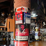 Photo n°11 de l'avis de Ricardo.l fait le 07/05/2023 à 19:58 sur le  Restaurante O Farol à 27